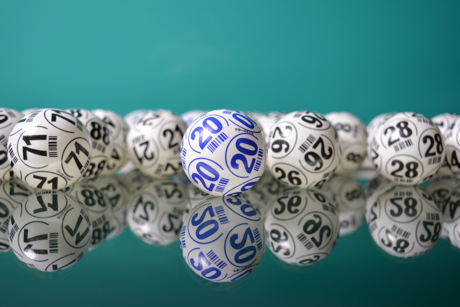 Jouer à EuroDreams : astuces et conseils pour tenter votre chance à cette loterie européenne